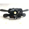 Recambio de com 2000 para peugeot 807 (eb_) 2.0 hdi referencia OEM IAM 12275964  