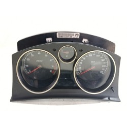 CUADRO COMPLETO 13216682 