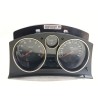 Recambio de cuadro completo para opel astra h (a04) 1.4 lpg (l48) referencia OEM IAM 13216682  