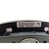 Recambio de cuadro completo para opel astra h (a04) 1.4 lpg (l48) referencia OEM IAM 13216682  
