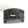 Recambio de cuadro completo para opel astra h (a04) 1.4 lpg (l48) referencia OEM IAM 13216682  
