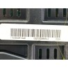 Recambio de cuadro completo para opel astra h (a04) 1.4 lpg (l48) referencia OEM IAM 13216682  