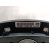Recambio de cuadro completo para opel astra h (a04) 1.4 lpg (l48) referencia OEM IAM 13216682  