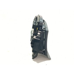 Recambio de cuadro completo para opel astra h (a04) 1.4 lpg (l48) referencia OEM IAM 13216682  