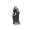 Recambio de cuadro completo para opel astra h (a04) 1.4 lpg (l48) referencia OEM IAM 13216682  