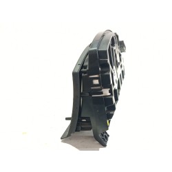 Recambio de cuadro completo para opel astra h (a04) 1.4 lpg (l48) referencia OEM IAM 13216682  