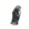 Recambio de cuadro completo para opel astra h (a04) 1.4 lpg (l48) referencia OEM IAM 13216682  