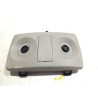 Recambio de luz interior techo para fiat freemont (345_) 2.0 jtd 4x4 referencia OEM IAM 16533  
