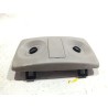 Recambio de luz interior techo para fiat freemont (345_) 2.0 jtd 4x4 referencia OEM IAM 16533  