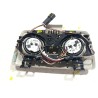 Recambio de luz interior techo para fiat freemont (345_) 2.0 jtd 4x4 referencia OEM IAM 16533  