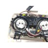 Recambio de luz interior techo para fiat freemont (345_) 2.0 jtd 4x4 referencia OEM IAM 16533  