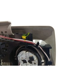 Recambio de luz interior techo para fiat freemont (345_) 2.0 jtd 4x4 referencia OEM IAM 16533  