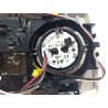 Recambio de luz interior techo para fiat freemont (345_) 2.0 jtd 4x4 referencia OEM IAM 16533  