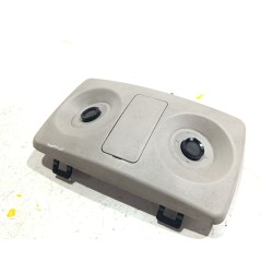Recambio de luz interior techo para fiat freemont (345_) 2.0 jtd 4x4 referencia OEM IAM 16533  