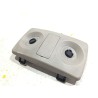 Recambio de luz interior techo para fiat freemont (345_) 2.0 jtd 4x4 referencia OEM IAM 16533  