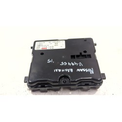 MODULO ELECTRONICO 277604EA2B 