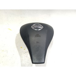AIRBAG VOLANTE 985104EA1A 