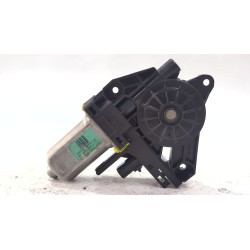 MOTOR ELEVALUNAS TRASERO IZQUIERDO C21362100 