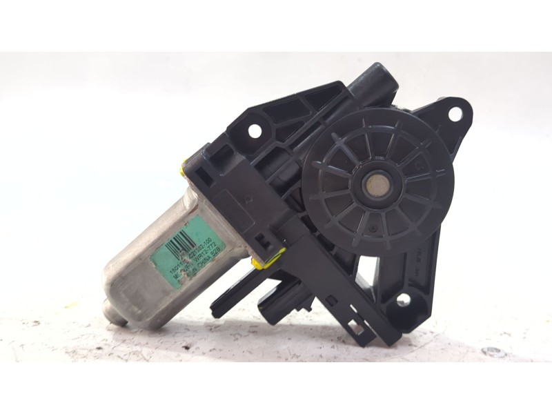 Recambio de motor elevalunas trasero izquierdo para fiat freemont (345_) 2.0 jtd 4x4 referencia OEM IAM C21362100  