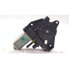 Recambio de motor elevalunas trasero izquierdo para fiat freemont (345_) 2.0 jtd 4x4 referencia OEM IAM C21362100  
