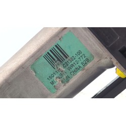 Recambio de motor elevalunas trasero izquierdo para fiat freemont (345_) 2.0 jtd 4x4 referencia OEM IAM C21362100  