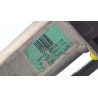 Recambio de motor elevalunas trasero izquierdo para fiat freemont (345_) 2.0 jtd 4x4 referencia OEM IAM C21362100  