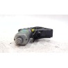 Recambio de motor elevalunas trasero izquierdo para fiat freemont (345_) 2.0 jtd 4x4 referencia OEM IAM C21362100  