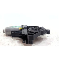 Recambio de motor elevalunas trasero izquierdo para fiat freemont (345_) 2.0 jtd 4x4 referencia OEM IAM C21362100  