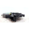 Recambio de motor elevalunas trasero izquierdo para fiat freemont (345_) 2.0 jtd 4x4 referencia OEM IAM C21362100  