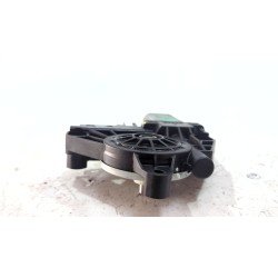 Recambio de motor elevalunas trasero izquierdo para fiat freemont (345_) 2.0 jtd 4x4 referencia OEM IAM C21362100  