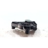 Recambio de motor elevalunas trasero izquierdo para fiat freemont (345_) 2.0 jtd 4x4 referencia OEM IAM C21362100  
