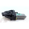 Recambio de motor elevalunas trasero izquierdo para fiat freemont (345_) 2.0 jtd 4x4 referencia OEM IAM C21362100  