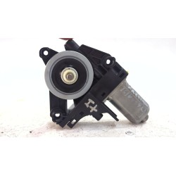 Recambio de motor elevalunas trasero izquierdo para fiat freemont (345_) 2.0 jtd 4x4 referencia OEM IAM C21362100  