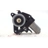 Recambio de motor elevalunas trasero izquierdo para fiat freemont (345_) 2.0 jtd 4x4 referencia OEM IAM C21362100  