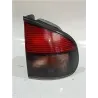 Recambio de piloto trasero derecho para renault safrane (b54)(1994) 2.0 12v (b542, b54e) referencia OEM IAM 7700808304  