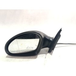 RETROVISOR IZQUIERDO E901442 