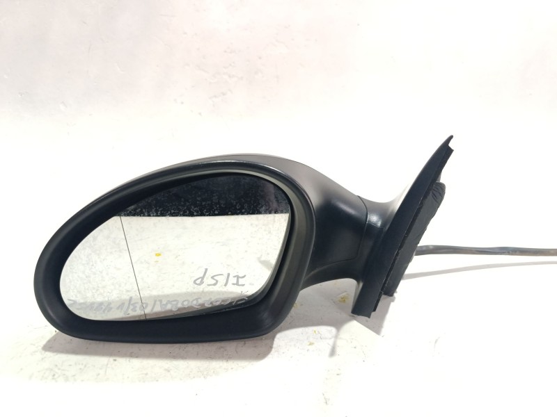 Recambio de retrovisor izquierdo para seat cordoba (6l2) 1.4 tdi referencia OEM IAM E901442  