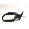 Recambio de retrovisor izquierdo para seat cordoba (6l2) 1.4 tdi referencia OEM IAM E901442  