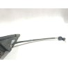 Recambio de retrovisor izquierdo para seat cordoba (6l2) 1.4 tdi referencia OEM IAM E901442  