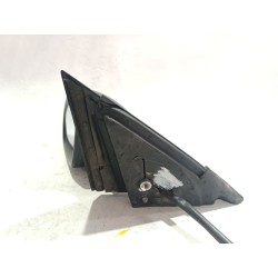 Recambio de retrovisor izquierdo para seat cordoba (6l2) 1.4 tdi referencia OEM IAM E901442  