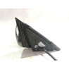 Recambio de retrovisor izquierdo para seat cordoba (6l2) 1.4 tdi referencia OEM IAM E901442  