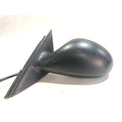 Recambio de retrovisor izquierdo para seat cordoba (6l2) 1.4 tdi referencia OEM IAM E901442  