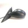 Recambio de retrovisor izquierdo para seat cordoba (6l2) 1.4 tdi referencia OEM IAM E901442  