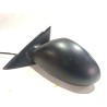 Recambio de retrovisor izquierdo para seat cordoba (6l2) 1.4 tdi referencia OEM IAM E901442  