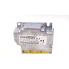 Recambio de centralita airbag para fiat freemont (345_) 2.0 jtd 4x4 referencia OEM IAM P68207066AB  