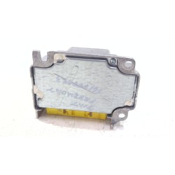 Recambio de centralita airbag para fiat freemont (345_) 2.0 jtd 4x4 referencia OEM IAM P68207066AB  