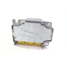 Recambio de centralita airbag para fiat freemont (345_) 2.0 jtd 4x4 referencia OEM IAM P68207066AB  