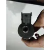 Recambio de inyector para peugeot 206 sw (2002) 1.4 hdi referencia OEM IAM 0445110135  
