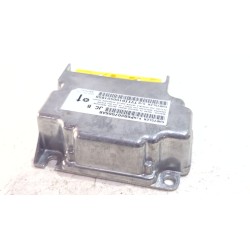 Recambio de centralita airbag para fiat freemont (345_) 2.0 jtd 4x4 referencia OEM IAM P68207066AB  