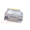 Recambio de centralita airbag para fiat freemont (345_) 2.0 jtd 4x4 referencia OEM IAM P68207066AB  